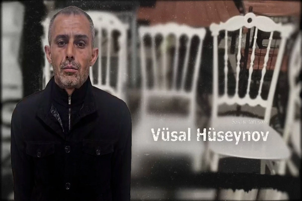 Mebel satışı adı altında sosial şəbəkələrdə dələduzluq edən şəxs saxlanılıb - VİDEO