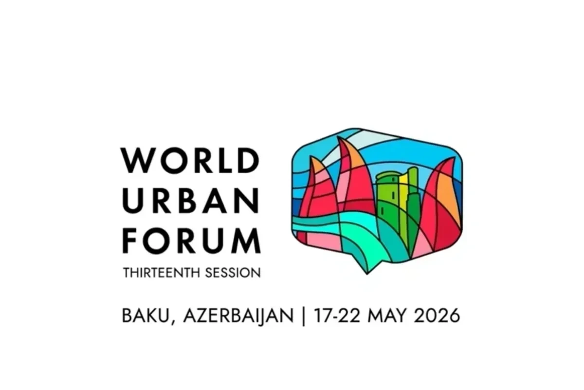 WUF13-ün yekunlarına əsasən "Bakı Fəaliyyət Çağırışı" qəbul edilib