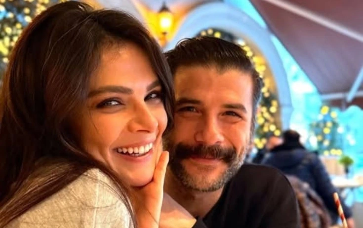 "Alya"nın toyu olacaq