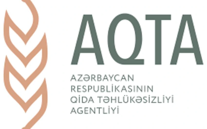 AQTA: İdxal-ixrac prosesləri üzrə 13 proses 100% rəqəmsallaşıb