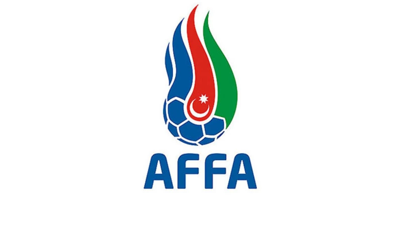 AFFA 2026/27 mövsümü üçün bu klublara lisenziya verdi
