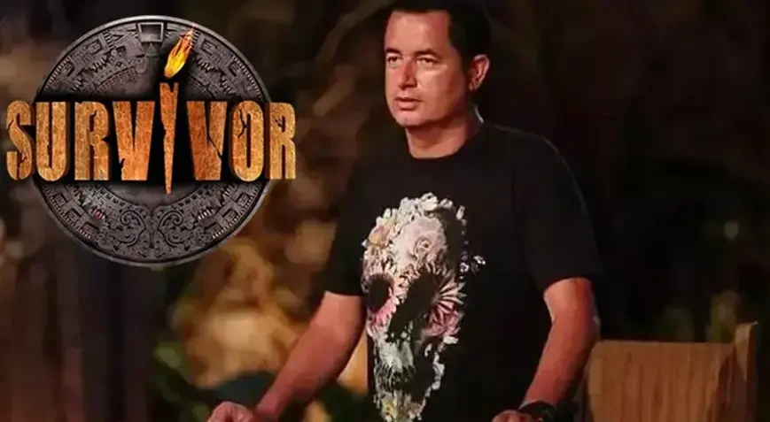 “Survivor 2026”nın final tarixi açıqlanıb