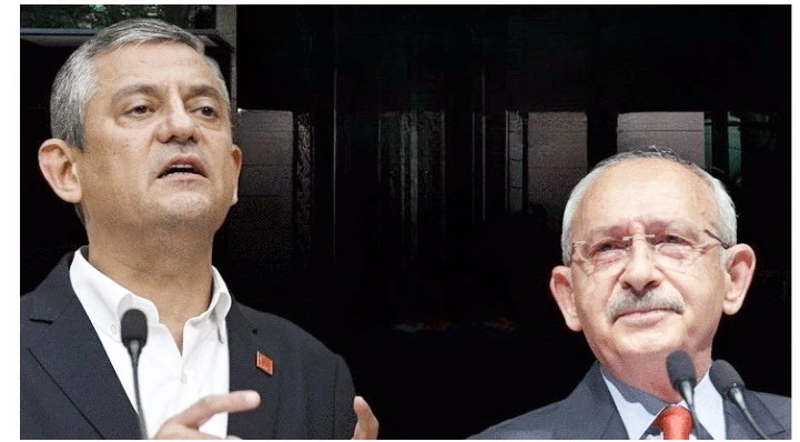 CHP-də kompromis olmazsa, parçalanma qaçılmazdır - ŞƏRH