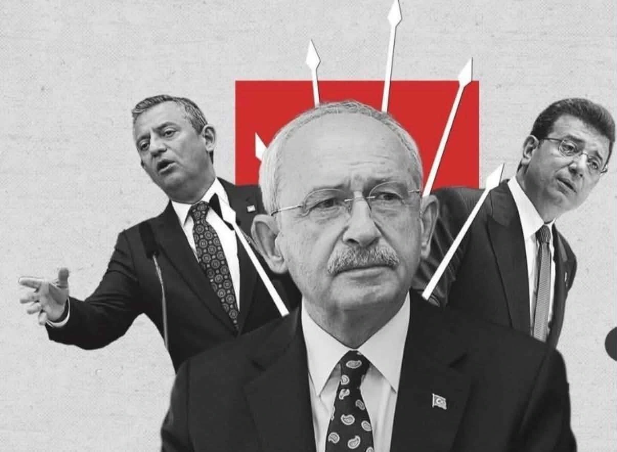 Qulu Məhərrəmli: Hakimiyyət "Bay, bay Kamalı" yenidən qaytarmaq üçün hərəkətə keçib