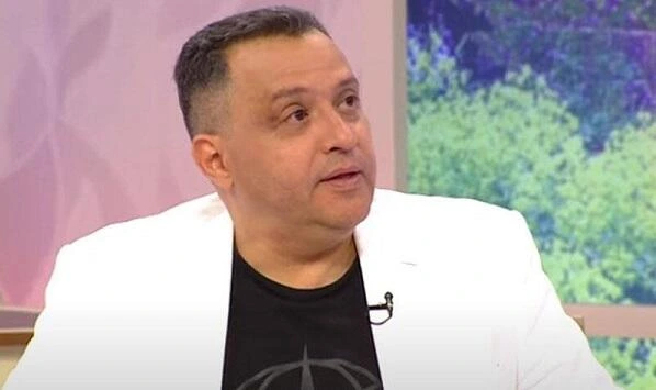 AzTV əməkdar artistə 15 min manat ödəyəcək?