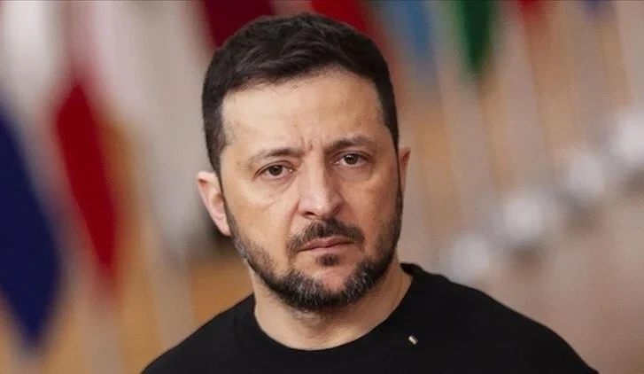 Moskvaya bugünkü hücum müharibə təsəvvürünü dəyişdi