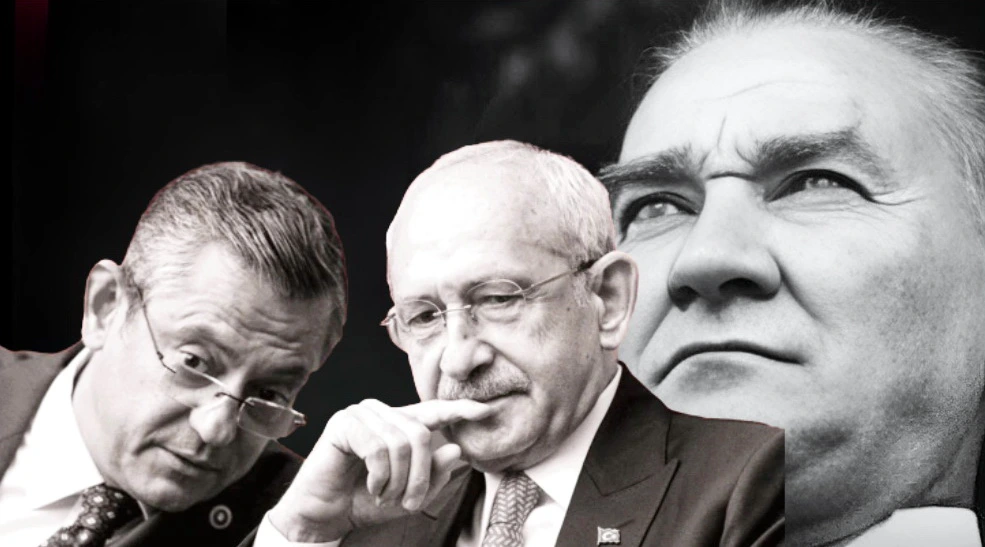 CHP ÖZGÜR olacaq, yoxsa QILINCDAN keçəcək? - TƏHLİL