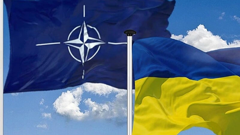 KİV: NATO ölkələrinin bir qismi Ukraynaya yardım planına qarşı çıxıb
