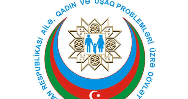 Milli Məclis dövlət komitəsinin hesabatını təsdiq edib
