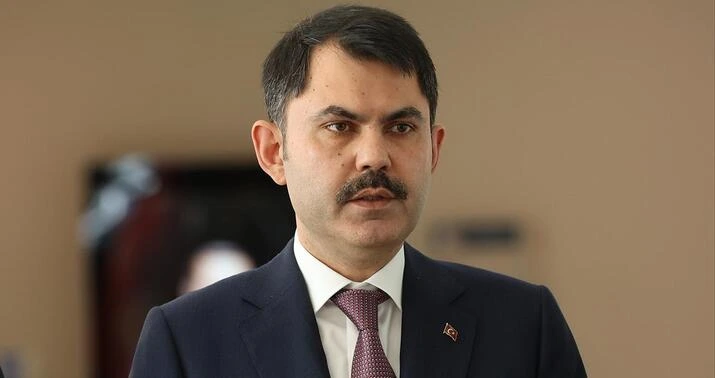Türkiyə COP ilə bağlı qəbul olunmuş 80-dən çox qərarın hamısına diqqət göstərir