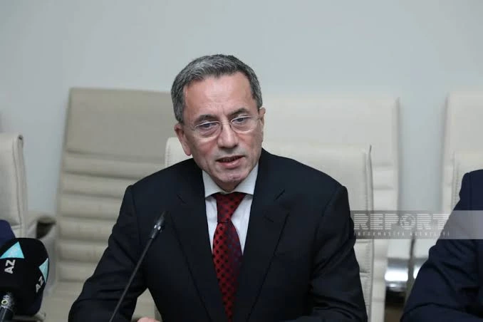 ABŞ və İran sülh istəyir, amma heç kim uduzmaq istəmir - Əhməd Obalı (MÜSAHİBƏ)