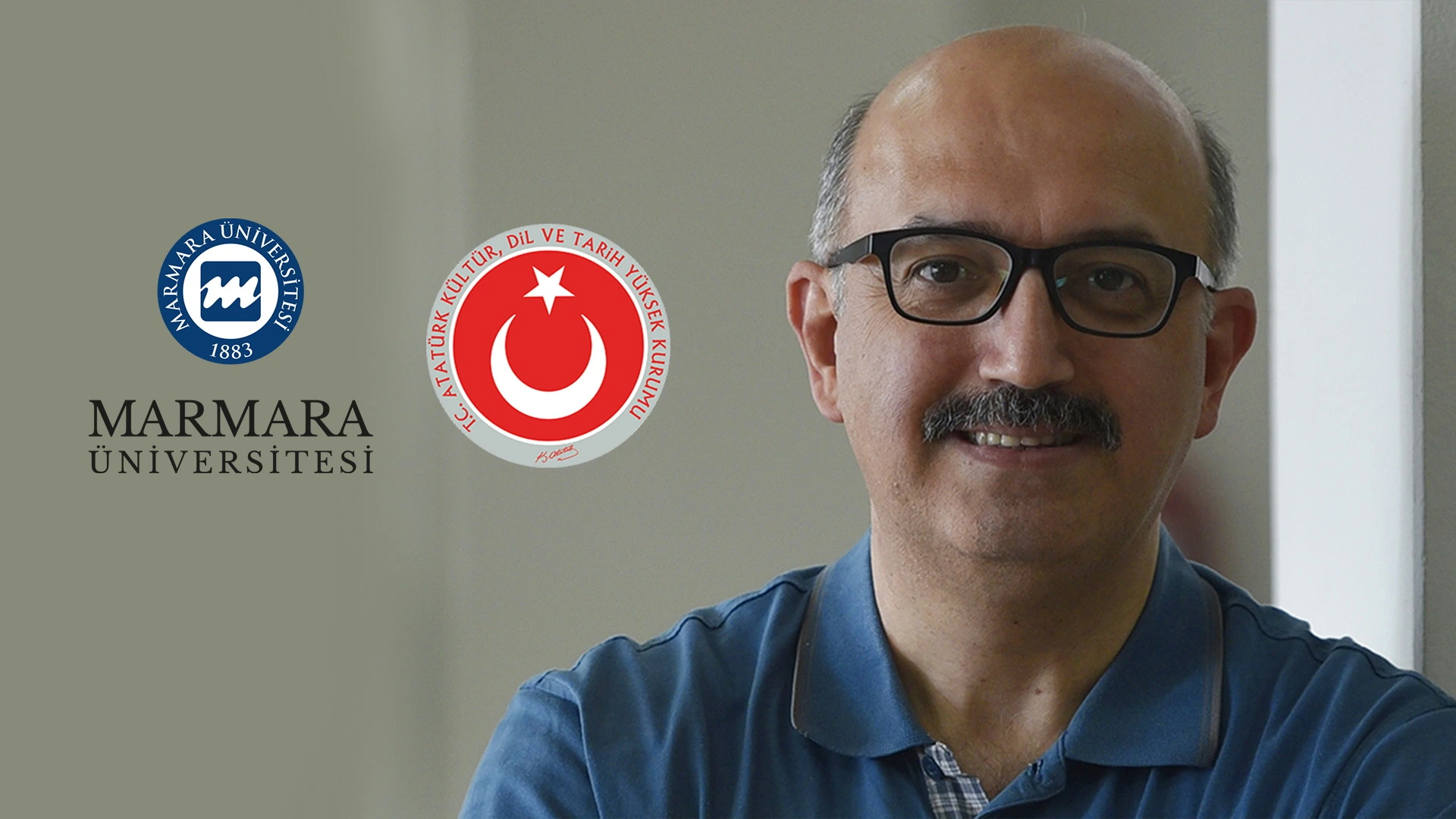 Türklər, ərəblər, kürdlər birlikdə hərəkət etsələr... - Türkiyəli tarixçi Ali Satan