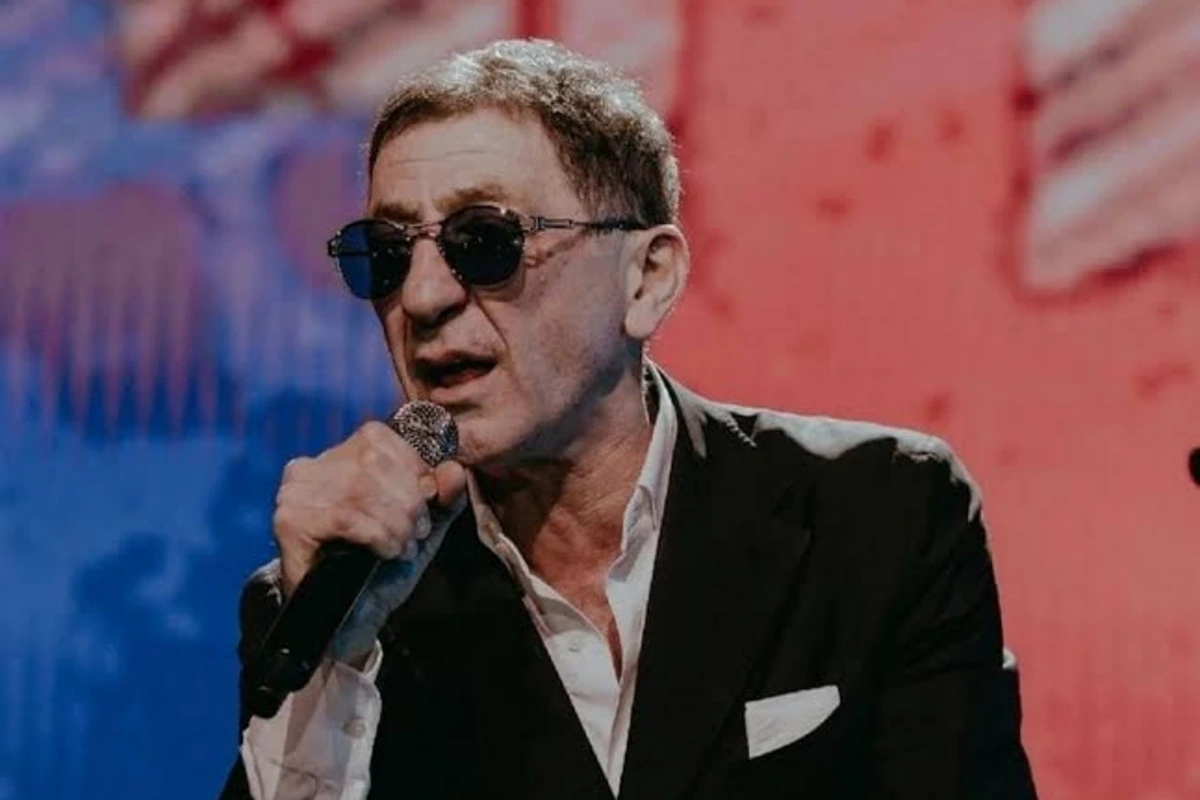 Xalq artsiti 25 ildir səhər yeməyi yemir