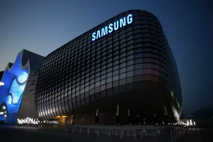 “Samsung Electronics” şirkətini genişmiqyaslı tətil təhlükəsi gözləyir