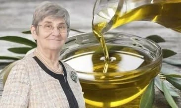 Hər gün bir fincan "qızıl suyu" için -Karatayın tövsiyəsi