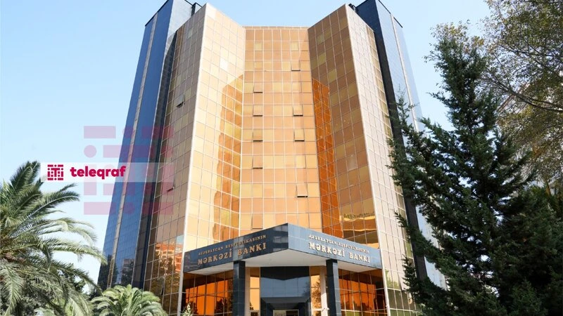 Növbəti ildən 3 bank tərəfindən investisiya xidmətləri göstəriləcək