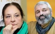Əli İsa Cabbarov: Məsələ həll olunmazsa təşkitamız zərbə altında qala bilər