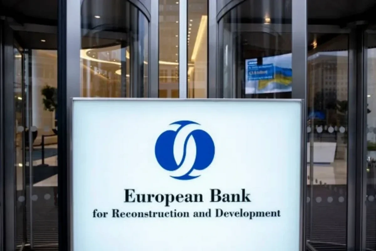 EBRD-nin Yaxın Şərq münaqişəsi üzrə çərçivə proqramı 2026-cı ildə Azərbaycanı da əhatə edəcək