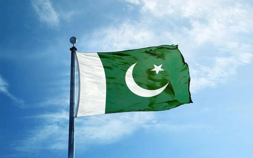 Pakistan Müdafiə Nazirliyi: İran-ABŞ münaqişəsinin həllində irəliləyişlər var
