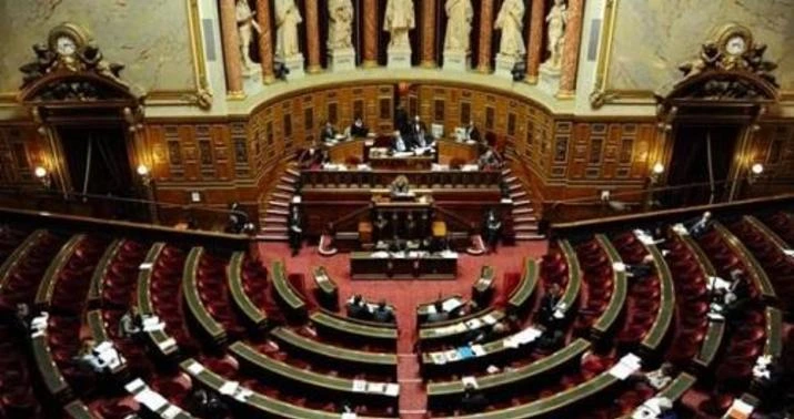 Fransa hərbi xərcləri 36 milyard avro artıracaq