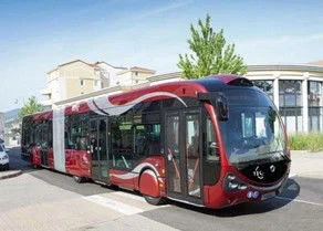 Bakı hazırdır: Nəqliyyatın iş qrafiki və qaydalar...