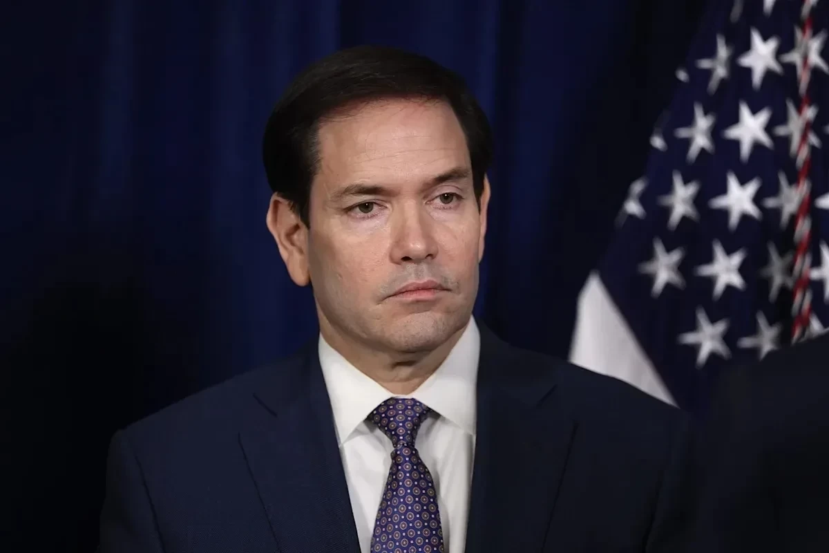 Rubio: ABŞ–İran münaqişəsi ilə bağlı yaxın saatlarda “yaxşı xəbər” ola bilər