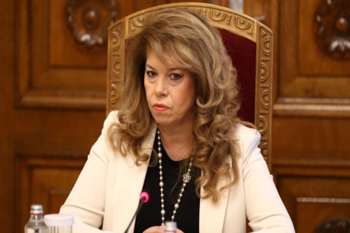 Bolqarıstan Prezidenti WUF13-ün Liderlər Sammitində iştirak edəcək