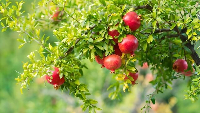 Pulla barışmadan bolluğu həyatına çəkə bilməzsən