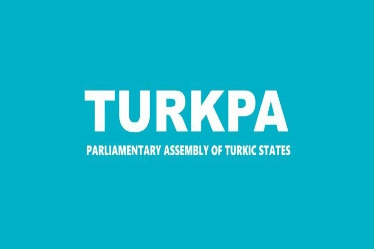 TÜRKPA Azərbaycanın Avropa Parlamenti ilə əməkdaşlığı dayandırmaq qərarını dəstəkləyir