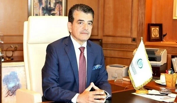 Azərbaycanın Təbrizdəki konsulu yol qəzasında həlak olub