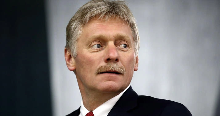 Peskov: Ermənistan AİB-də qalacaq və Astanadakı forumda iştirak edəcək
