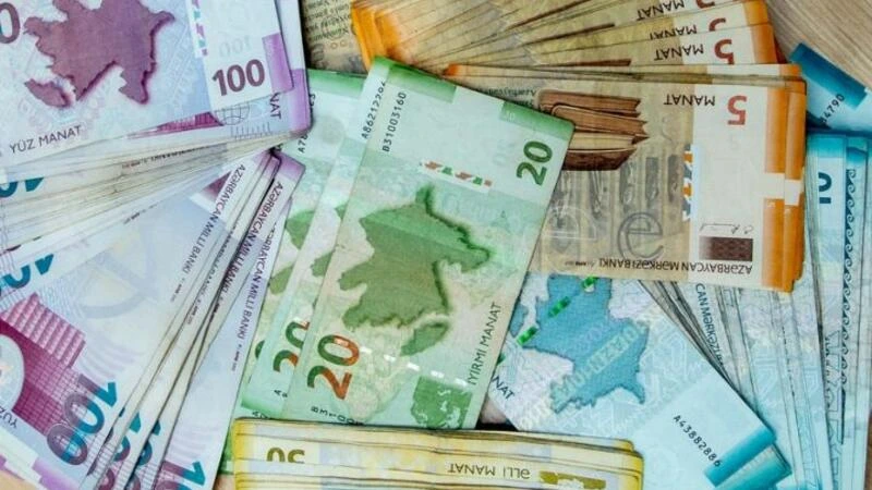 Azərbaycanda yaşa görə sosial müavinət alanların sayı açıqlandı