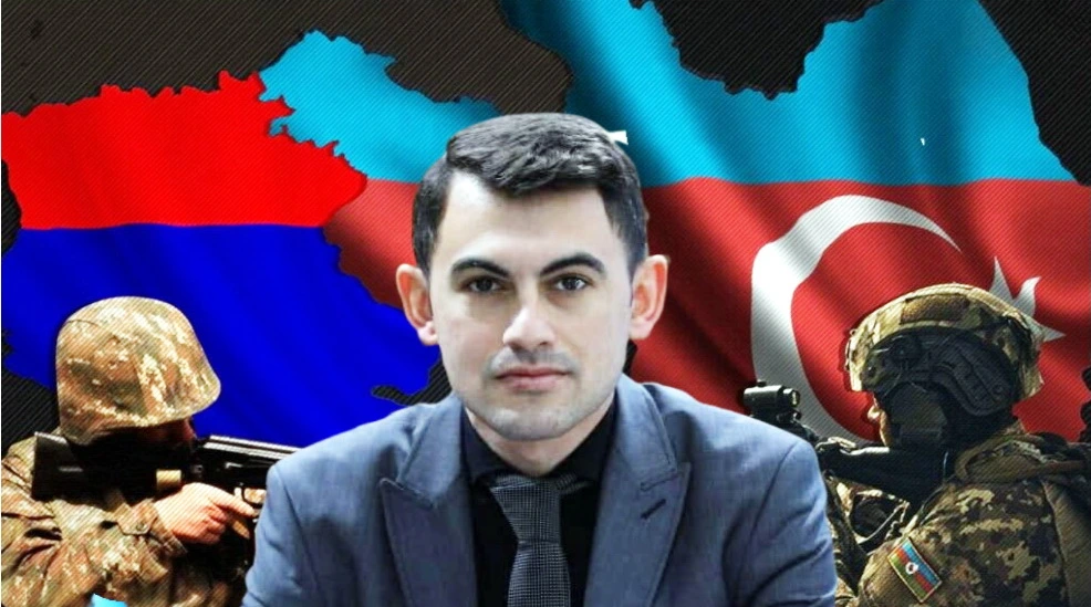 Bu dəfə müharibə Ermənistanın sonu ola bilər - ŞƏRH