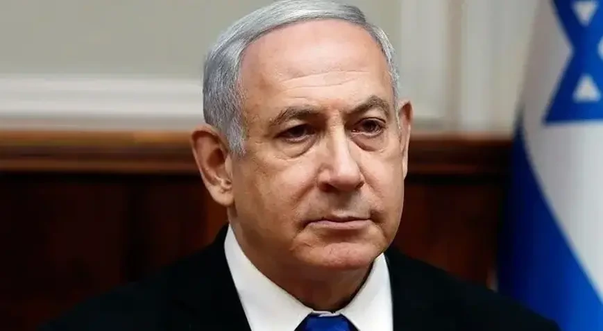 İsraildə panika: Netanyahu təcili toplantı çağırdı