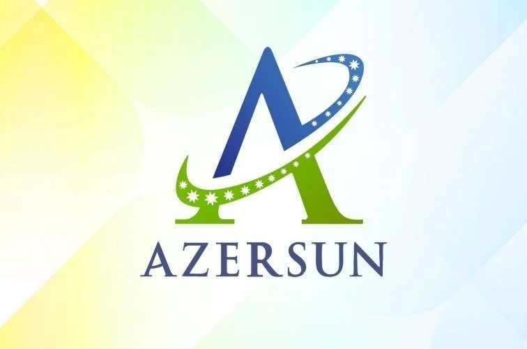“Azərsun Holdinq” minlərlə ailəyə bayram sovqatı hədiyyə etdi
