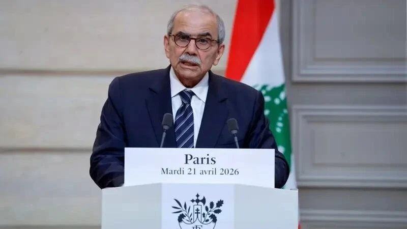 Baş nazir: İsrail ölkəmizi məhv etmək siyasəti yürüdür