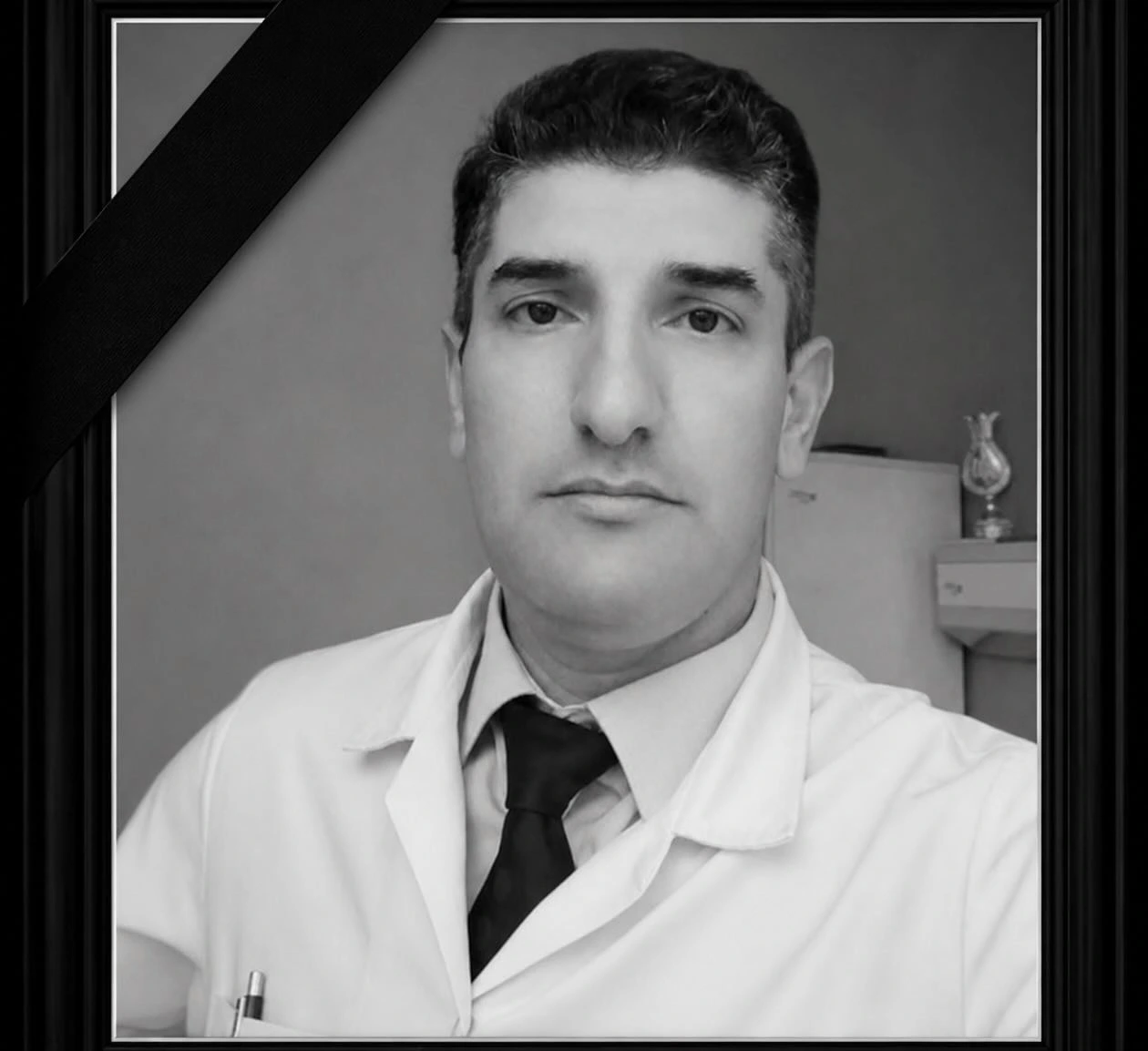 Xərçəngli uşaqlara şüa verən həkimin sözləri: “Mənim saçlarım çoxdan ağarıb…”