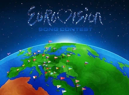 Avroviziya-2026: Azərbaycan ən çox səsi bu ölkəyə verdi