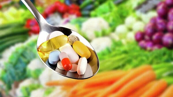 D vitamininin ən yaxşı növü: Bunu içməlisiniz!