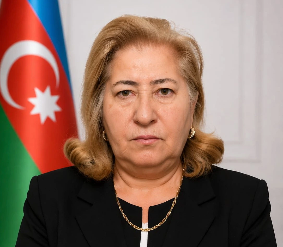 Beynəlxalq Muzeylər Günü: keçmişin səsini gələcəyə daşıyan müqəddəs ünvanlar