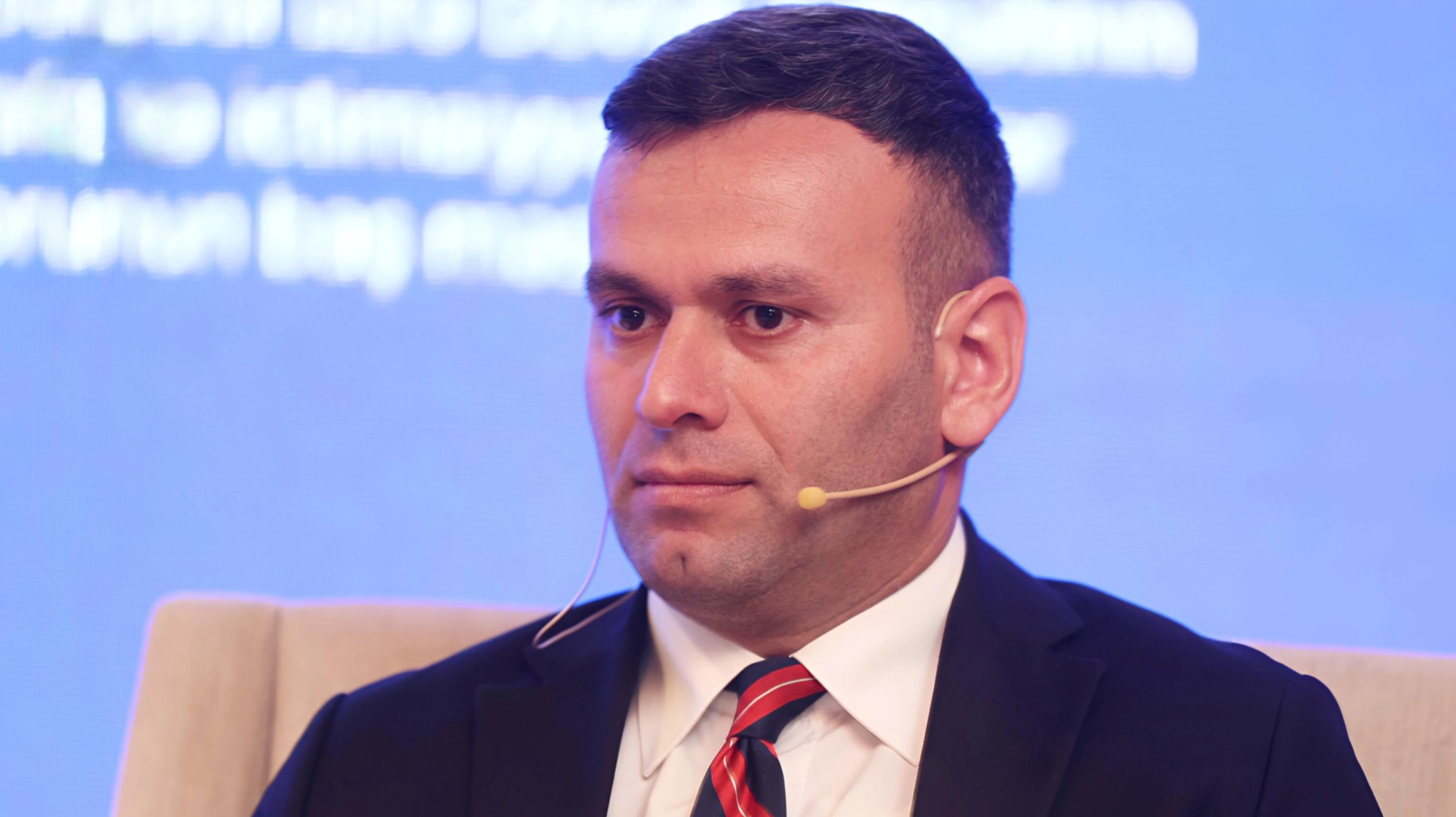 700-dən artıq abidənin pasportlaşdırılması prosesi davam etdirilir - Fariz Hüseynli