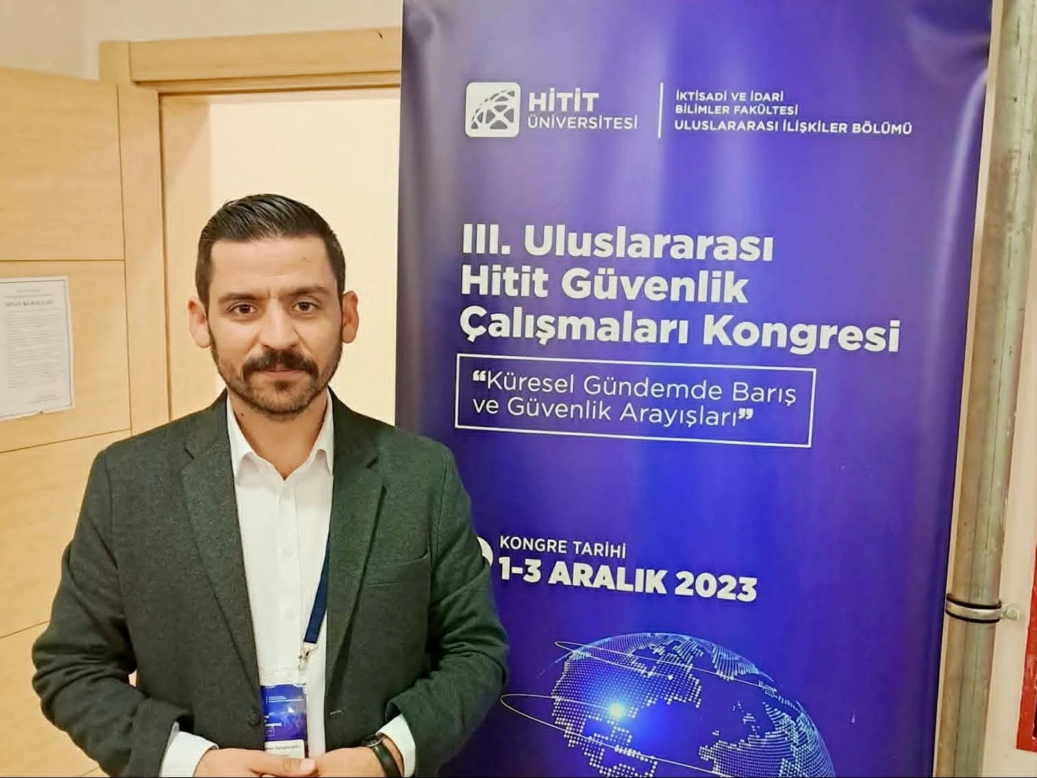NATO ölkəsinə zərbə: Regionda böyük savaş ssenarisi yenidən gündəmdədir - ŞƏRH