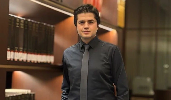 “Müharibə bitmir, aylarla davam edəcək” - Mehmet Gökhan Özçubukçu - MÜSAHİBƏ