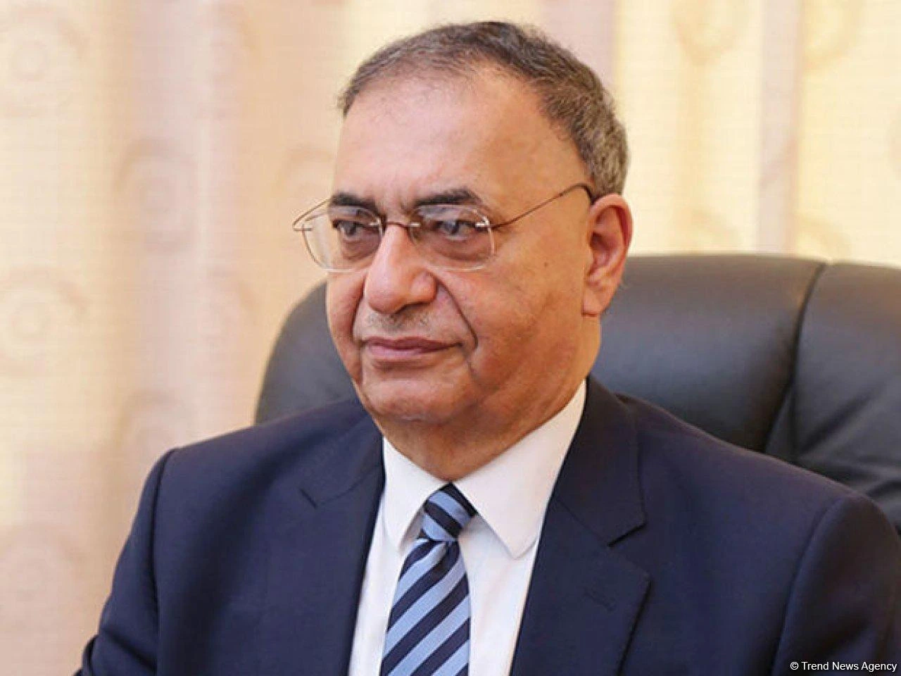 Ermənistanla Azərbaycanın sülh planı işləməyə başlayıb - Asim Mollazadə