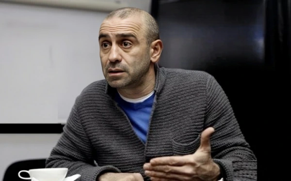 Uşaqpulu verilmirsə, ölkə çox böyük sərvətlər itirir - Vahid Mustafayev sadaladı
