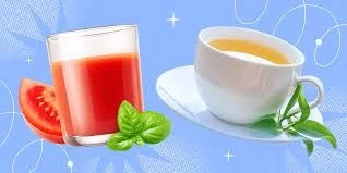 Təzyiqiniz qalxdısa, dərhal bunu için