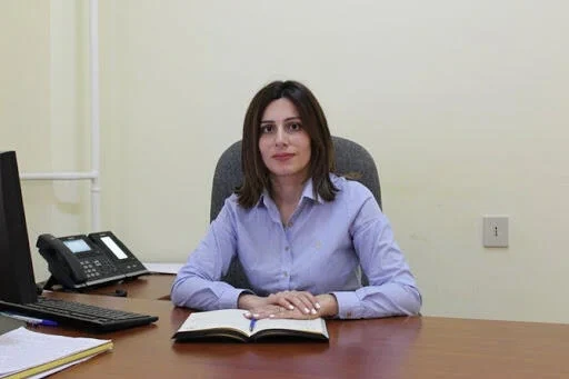 Erməni nazir: Qardaşım Şuşada öldürüldü, Ohanyan harda idi..?