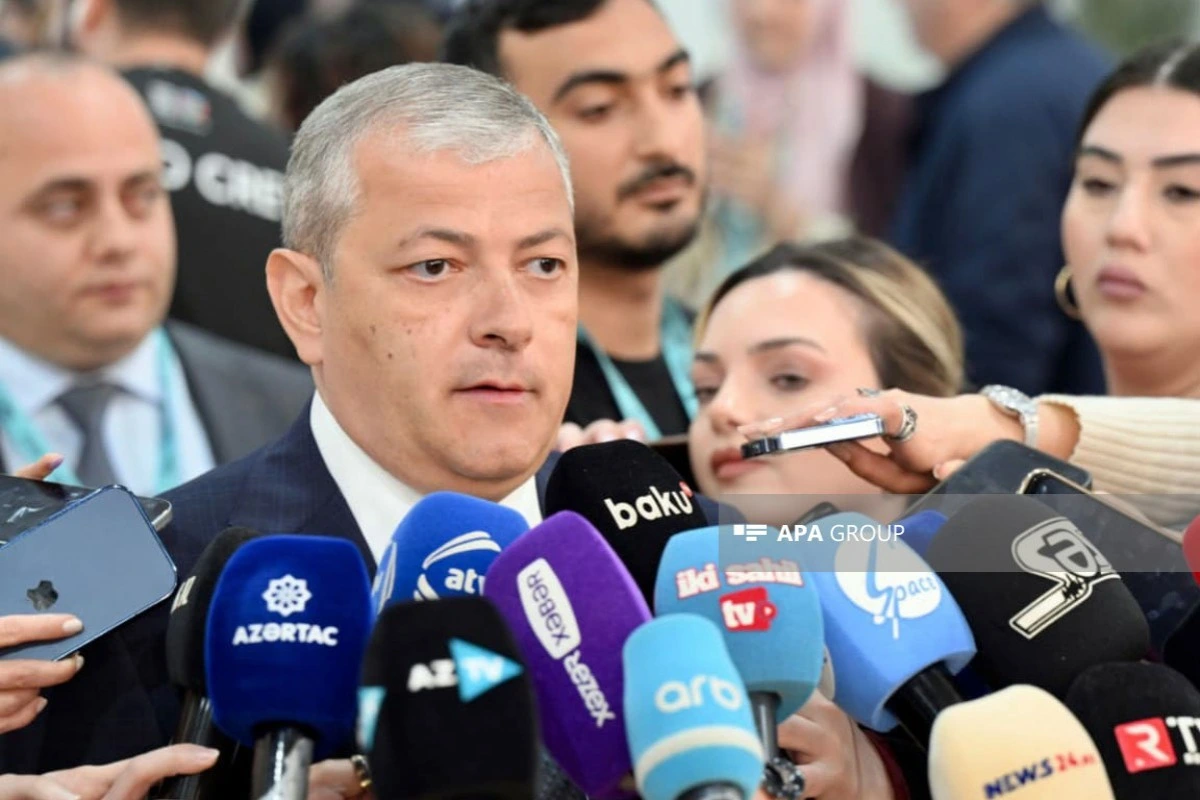 Gələn il Şuşanın Turşsu qəsəbəsinə köç başlayacaq