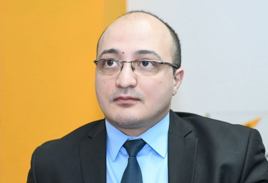 Politoloq: “Azərbaycan qlobal ərzaq böhranına daha hazırlıqlı yaxınlaşır”