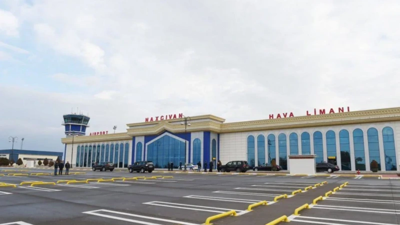 AZAL: Sosial şəbəkələrdə yayılan görüntülər həqiqəti əks etdirmir